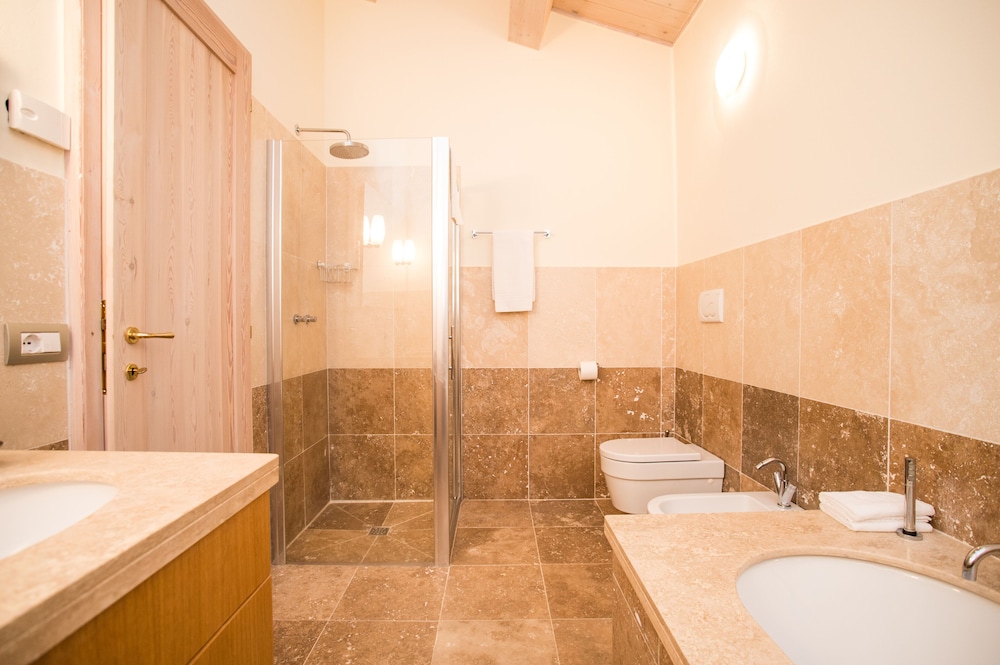 Cignella Resort