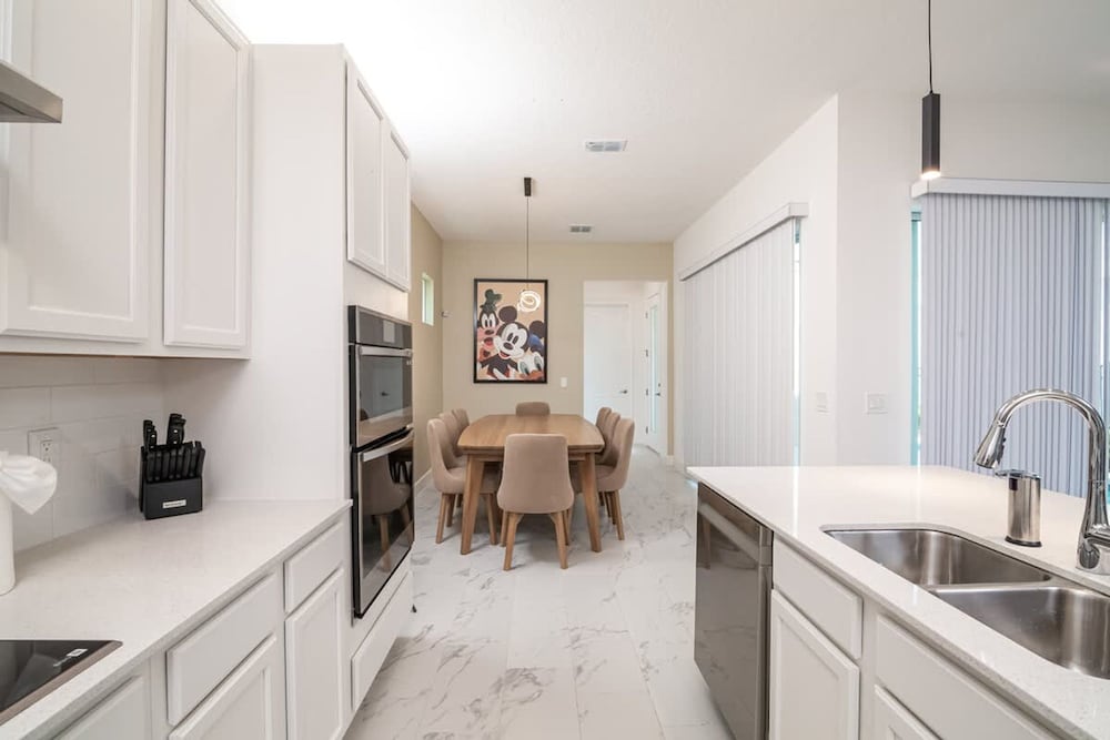 Up to 32 Inspiring 2 Houses in Kissimmee