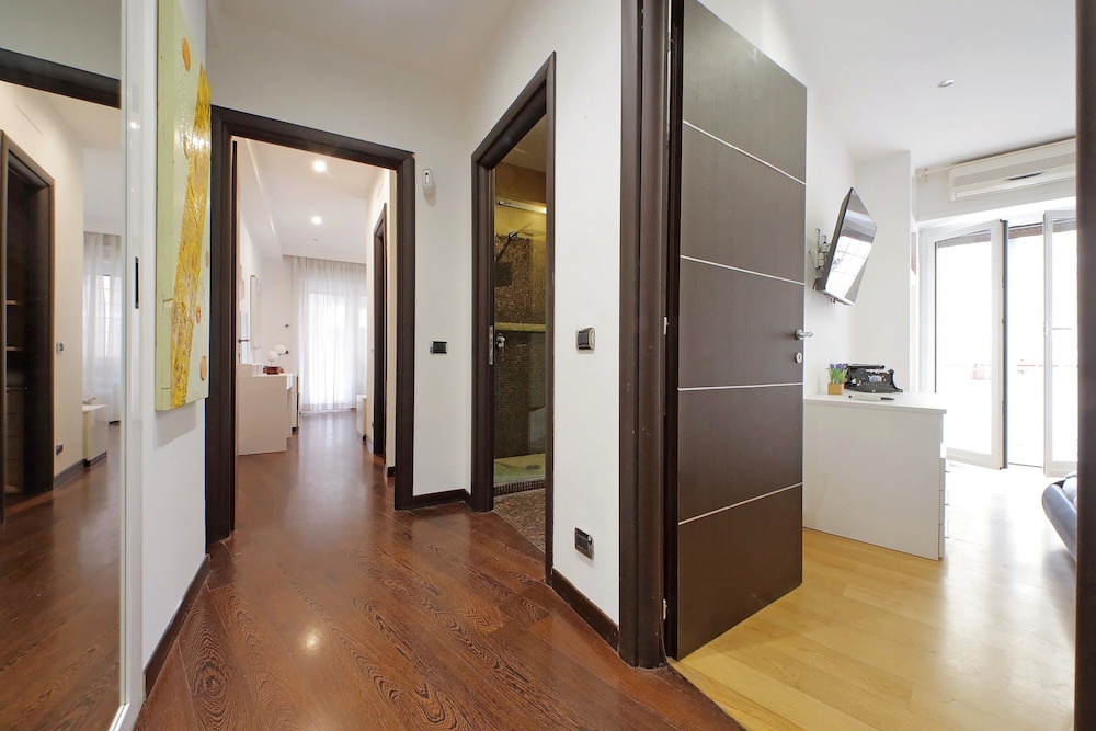 4bnb - Luxury Cipro Home