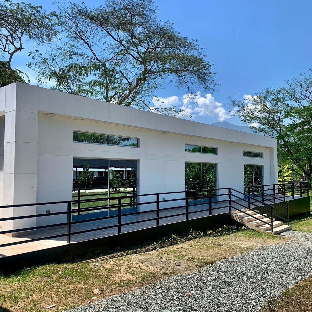 EcoHotel Montenegro