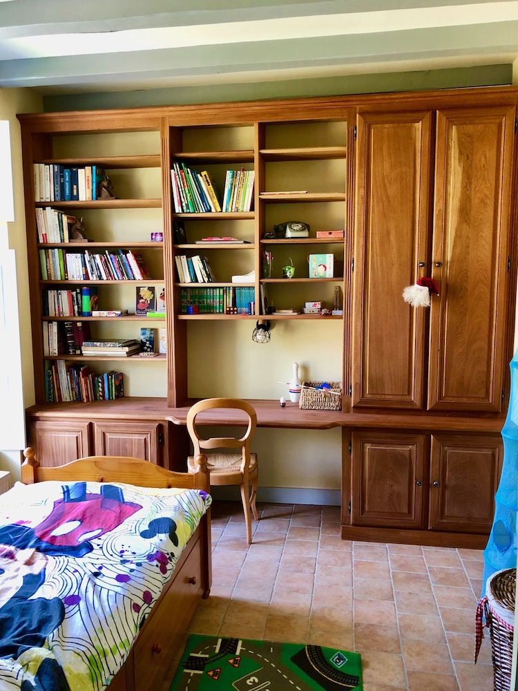 Photo 7