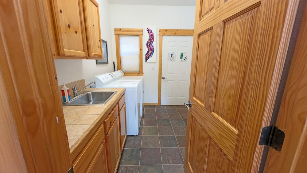 Verdin 6 5 Bedroom Home