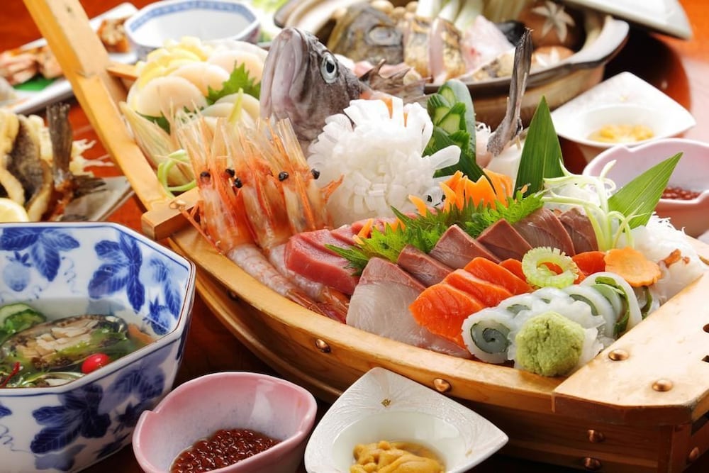 Shinsei