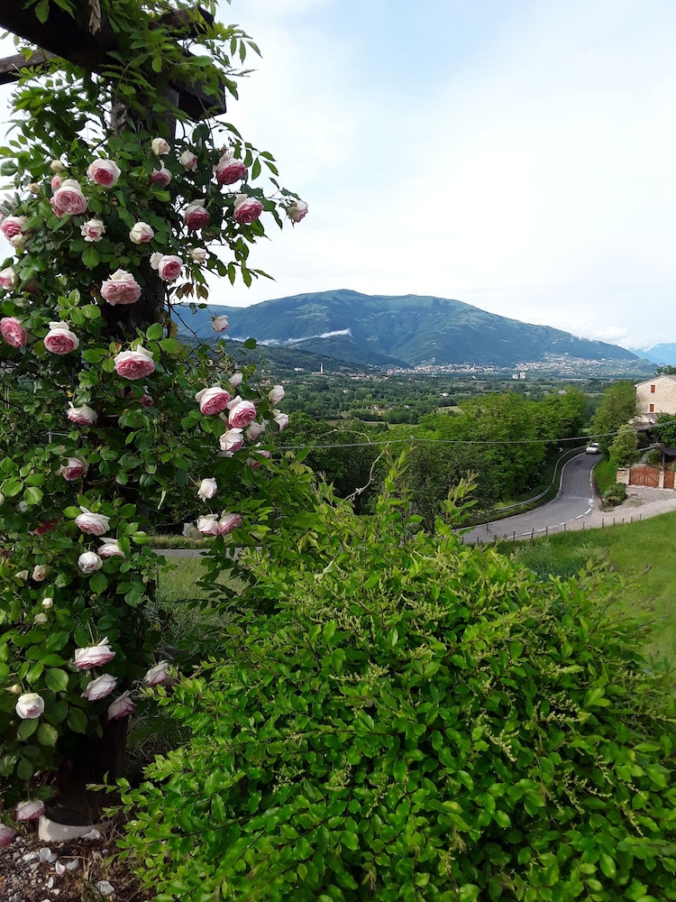 Locanda Bellavista