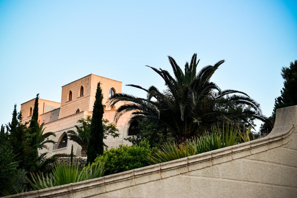 Photo 49