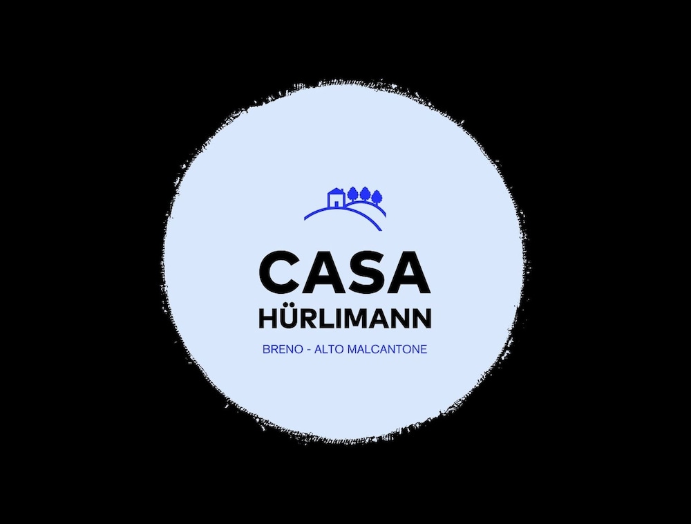 Casa Hürlimann Erholung Im Malcantone