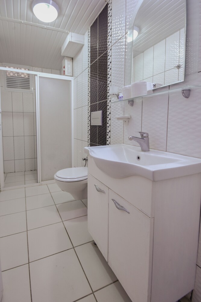 Huzur Royal Otel