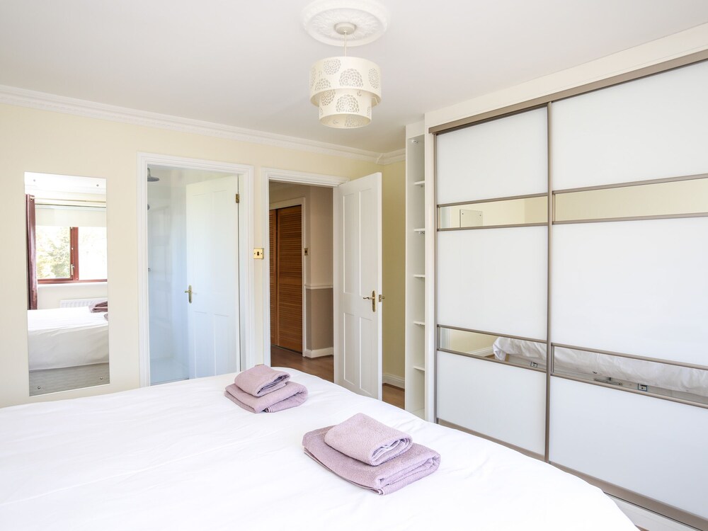 The Gables view 3