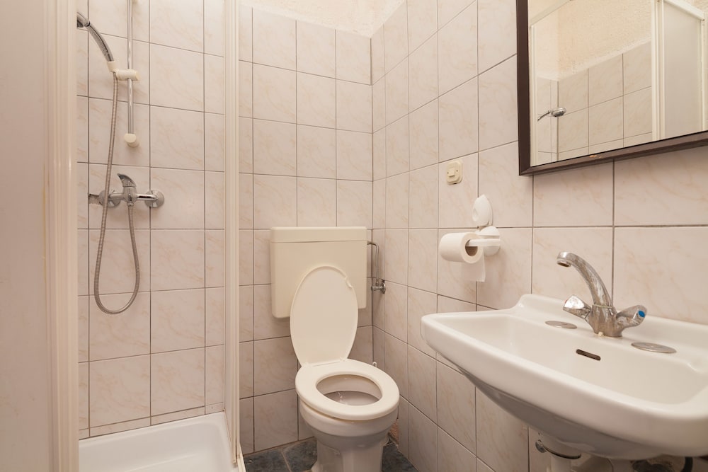 Apartment Milorad 324