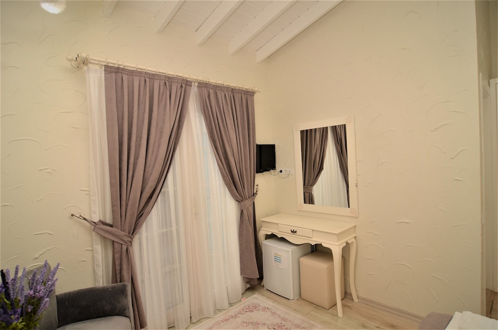 Alacati Eldoris Otel - Image 79