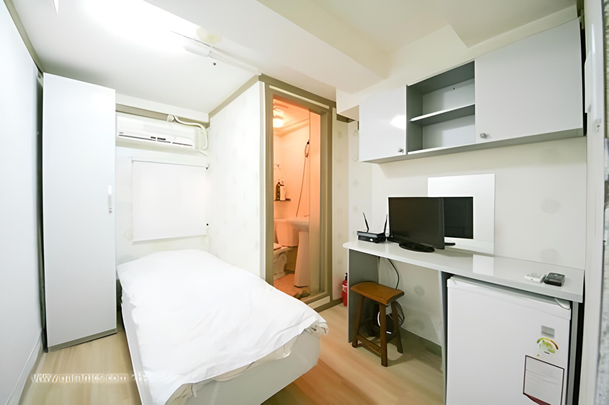 The Maru