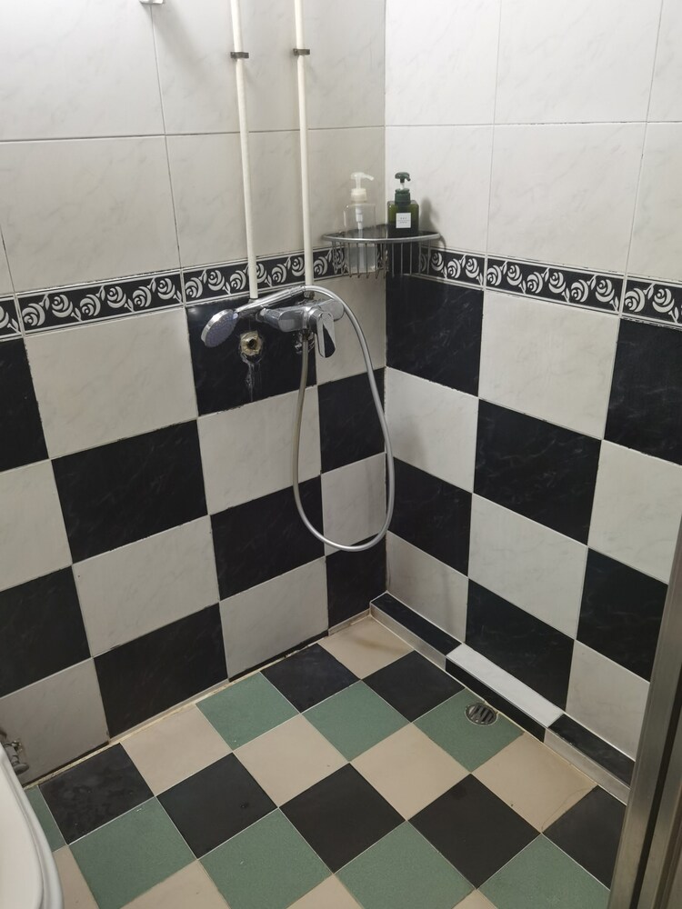 spanish hostel, photo 10