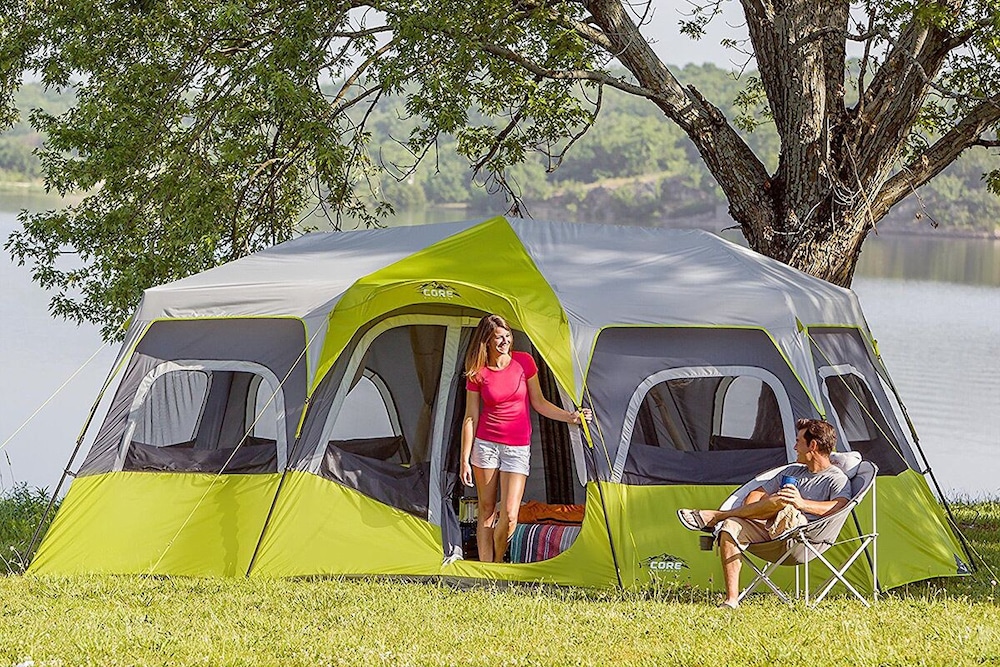 Cloud9 Coachella - Property Image 34