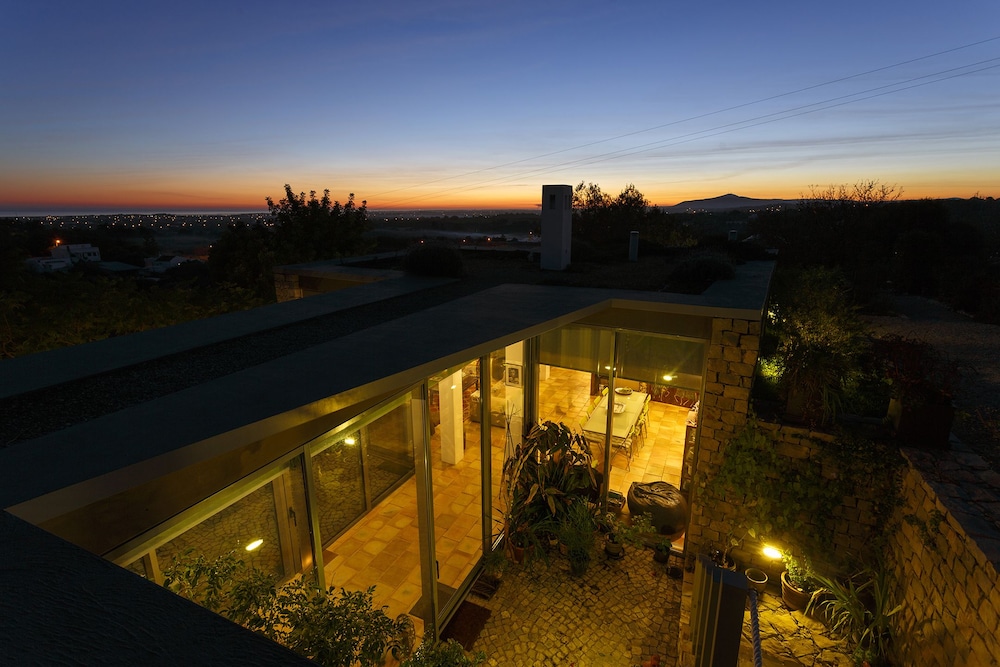 Casa da Sina - Private Luxury Villa view 4