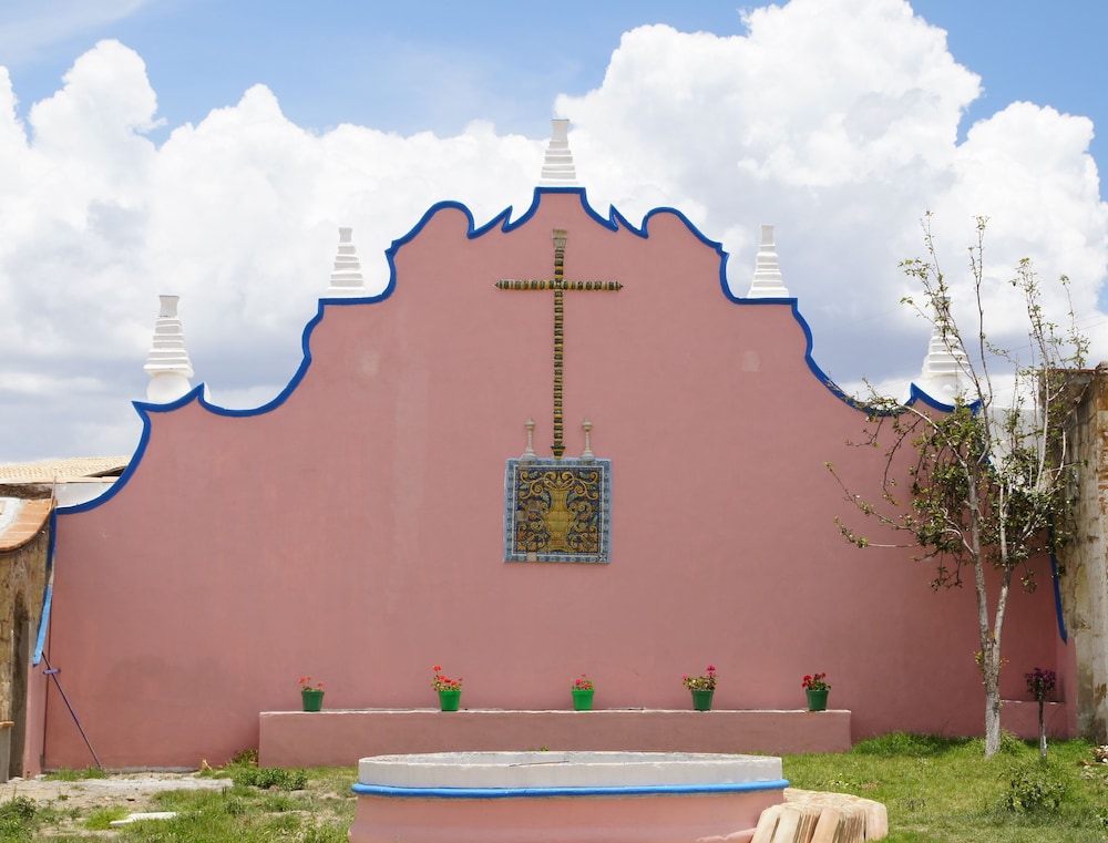 Photo 27