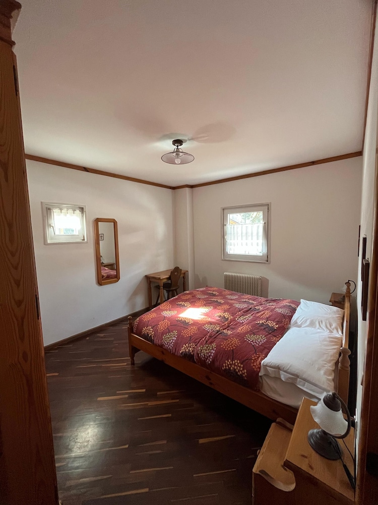 Residence Casa Metz