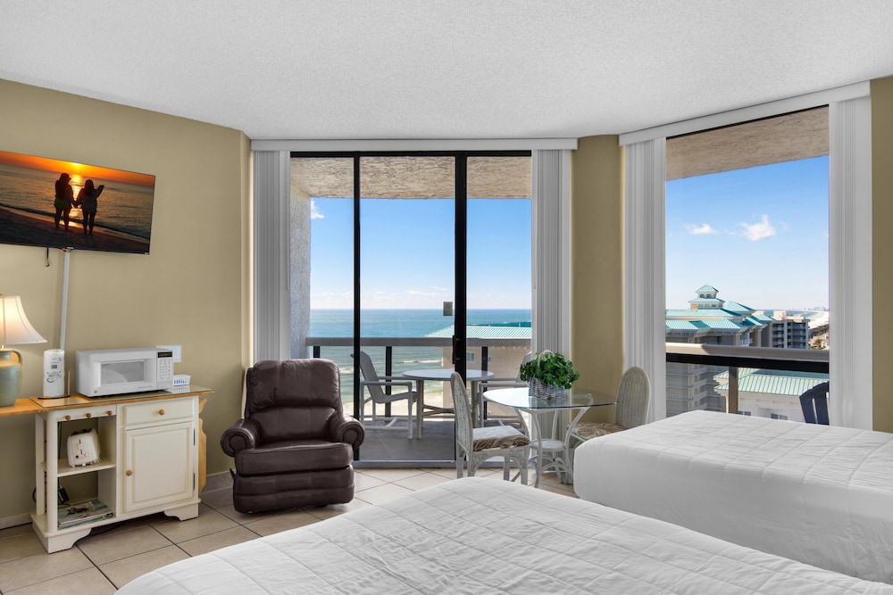 Surfside Resort #1508- Surfside Memories