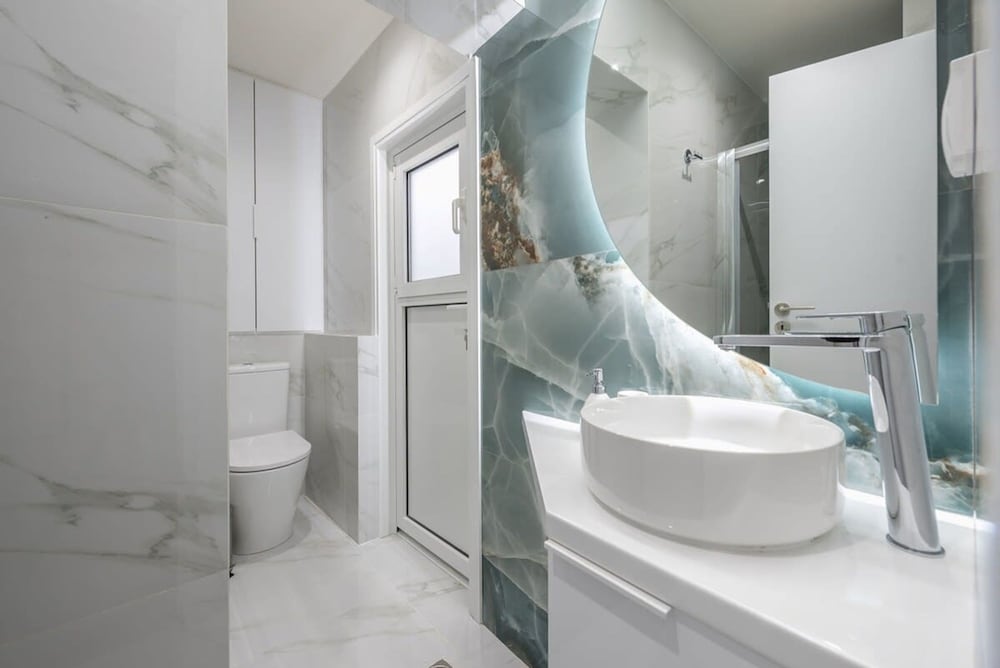 The Urban Loft 1 - Athens Exclusive Gem