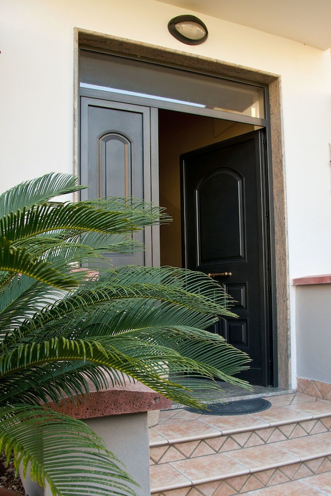 Bed and Breakfast Marlè photo 3