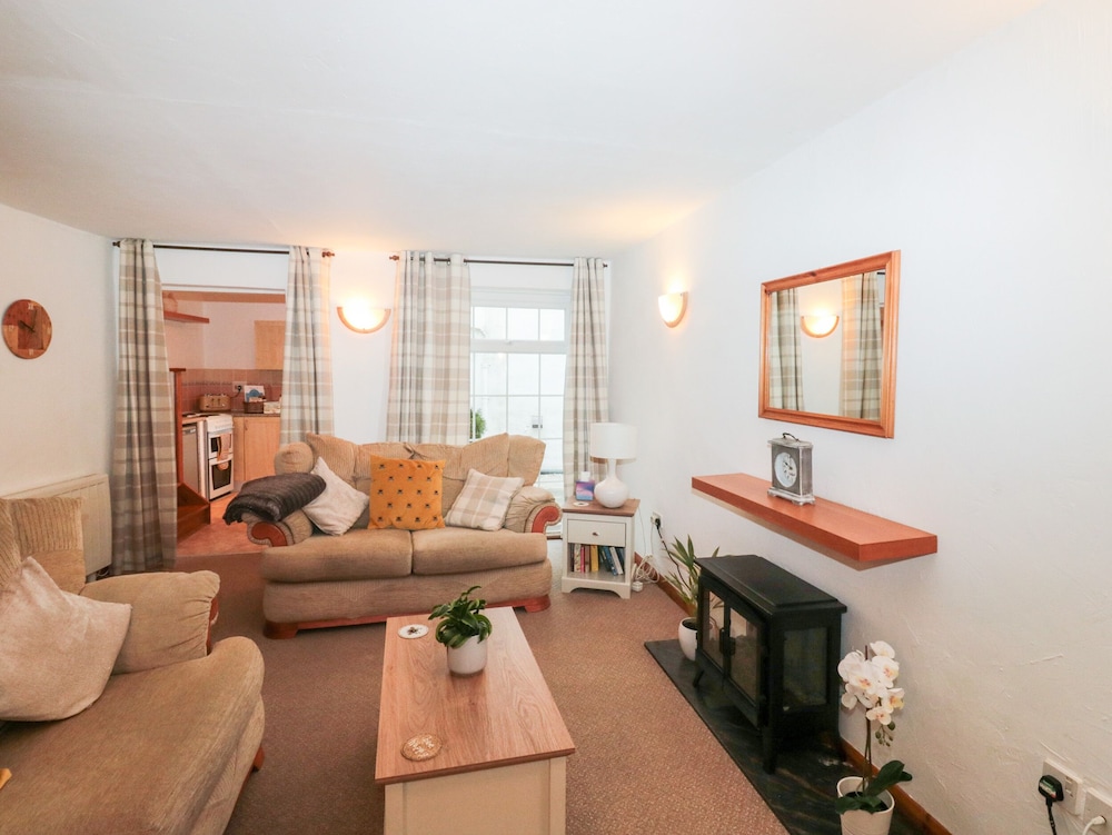 Primrose Cottage