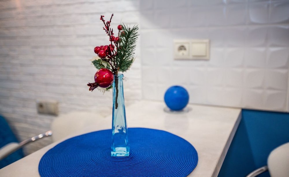 MegaStay
