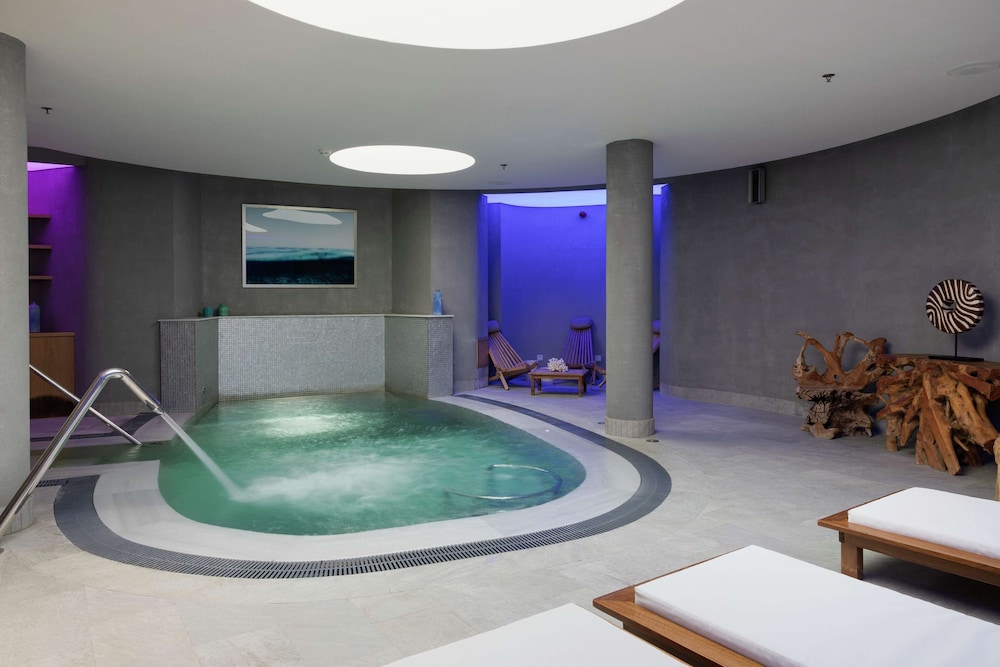 Susona Bodrum, LXR Hotels & Resorts
