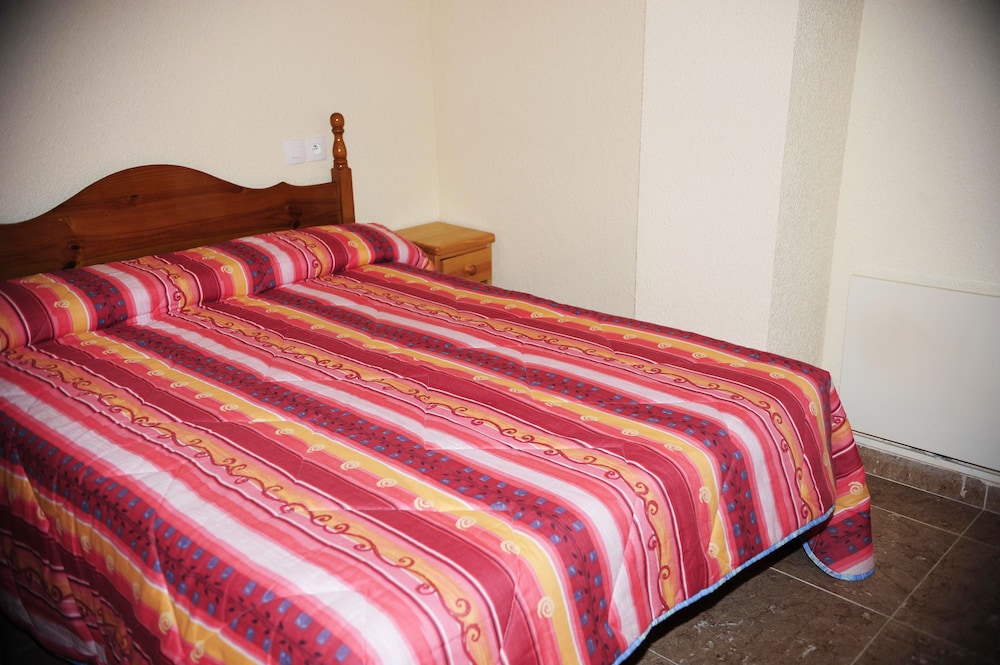 Apartamentos Varios Pas de la Casa 3000