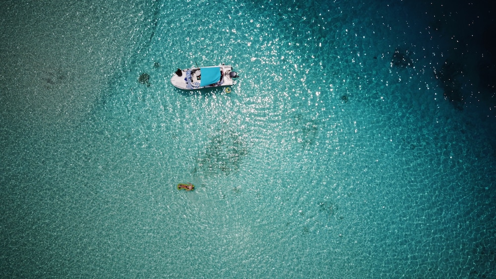 Noovilu Suites Maldives