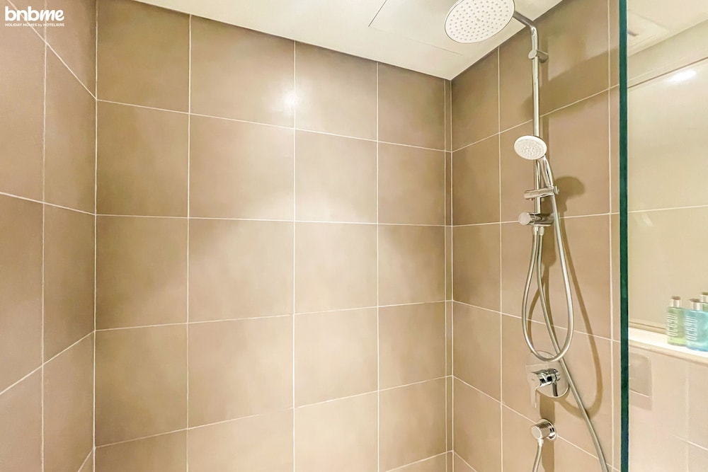 3B- Club Villa - 13 by bnbme homes
