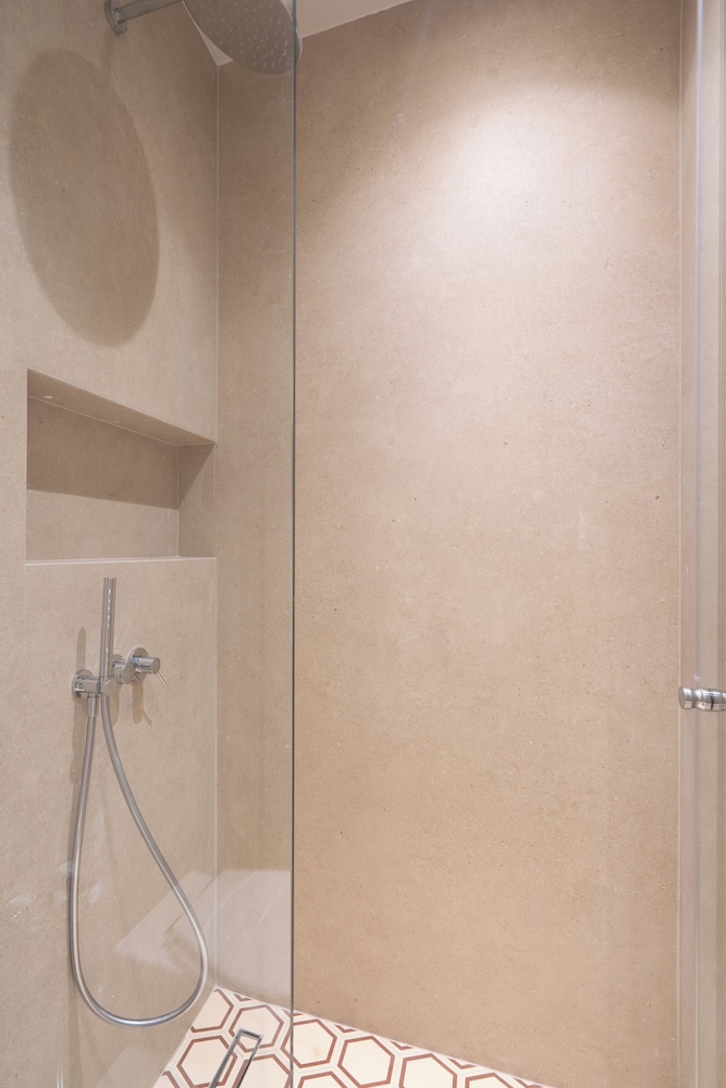 Kolonaki Luxury Studios