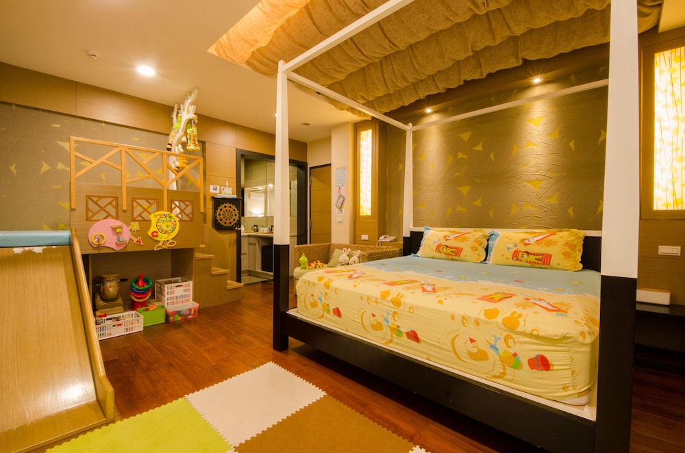 Easylife B&B