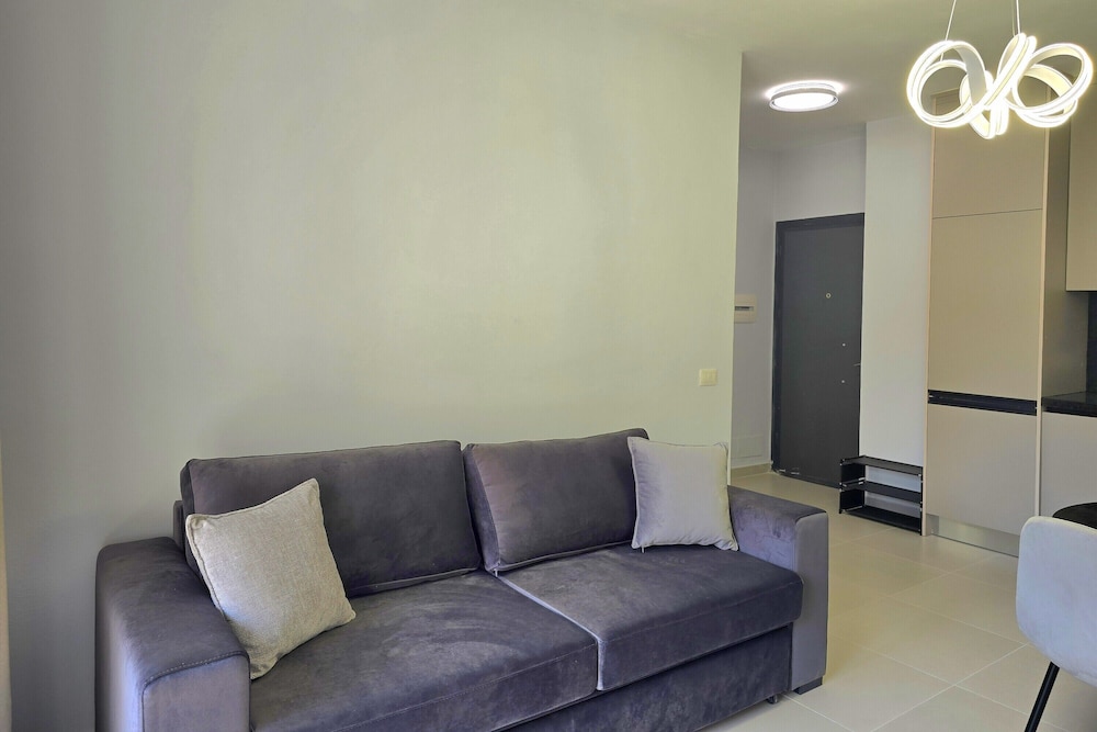 Happy Stay Apartment By The Sea 092
