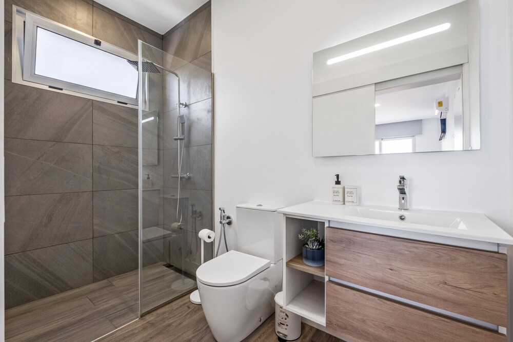Villa Vellure by Homie
