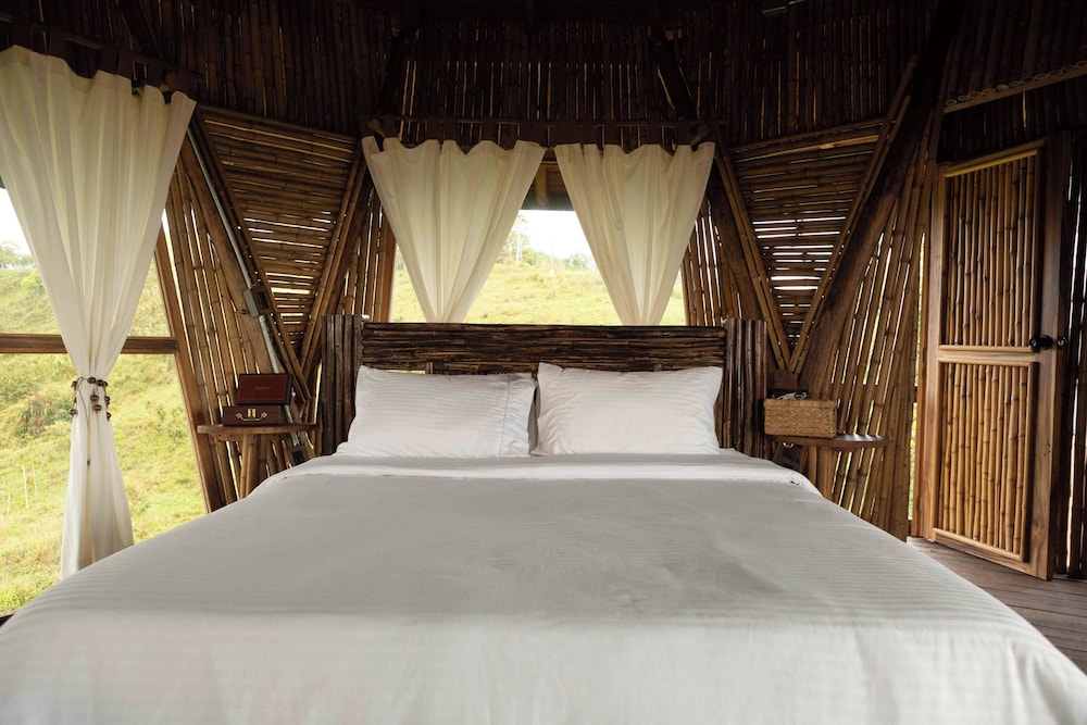Hotel Nuss