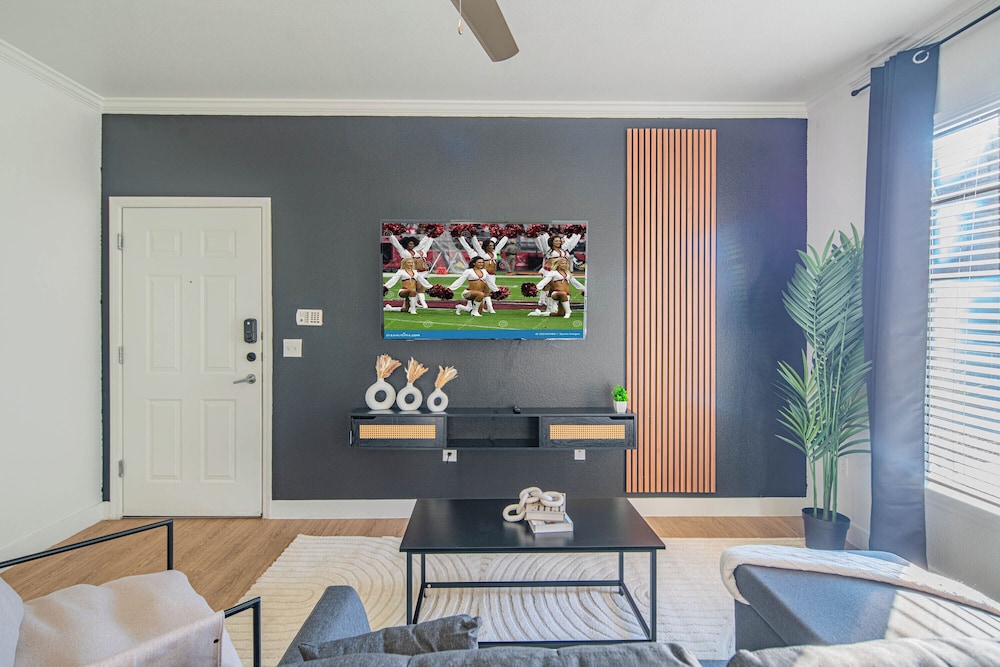 ROVE LIVING/KB - Zone