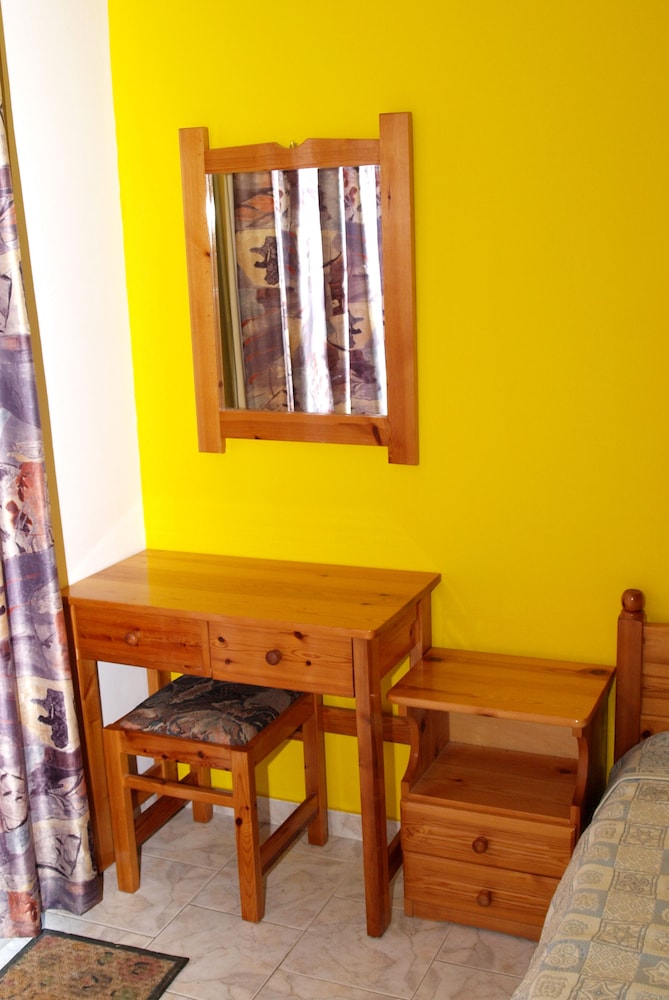 Photo 26