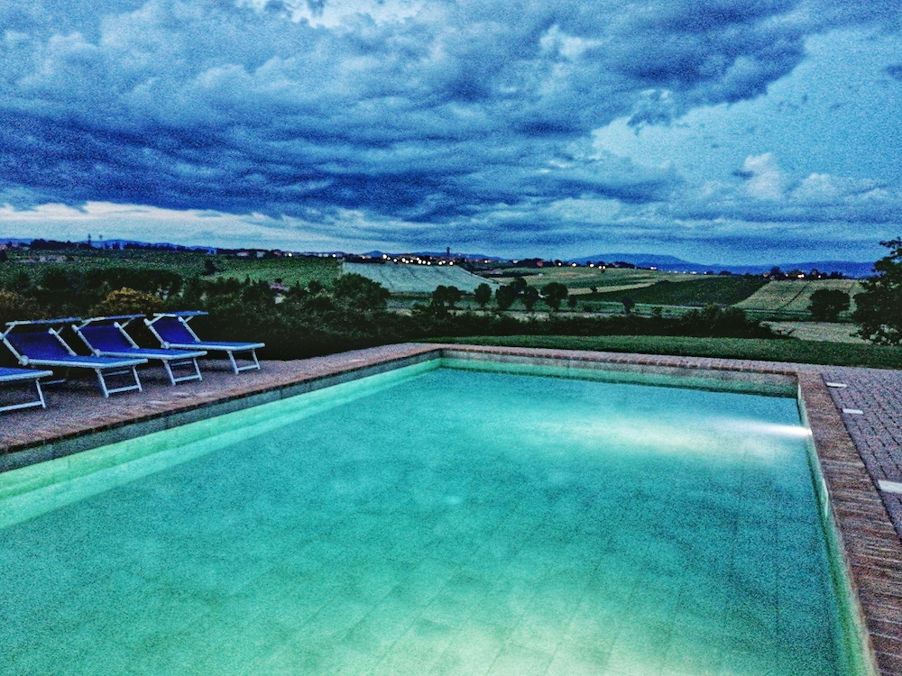 Borgo Solario