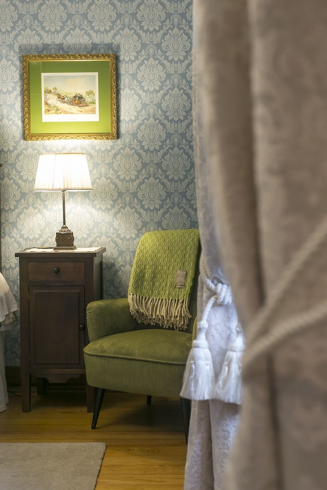 Charming Antas House, photo 120