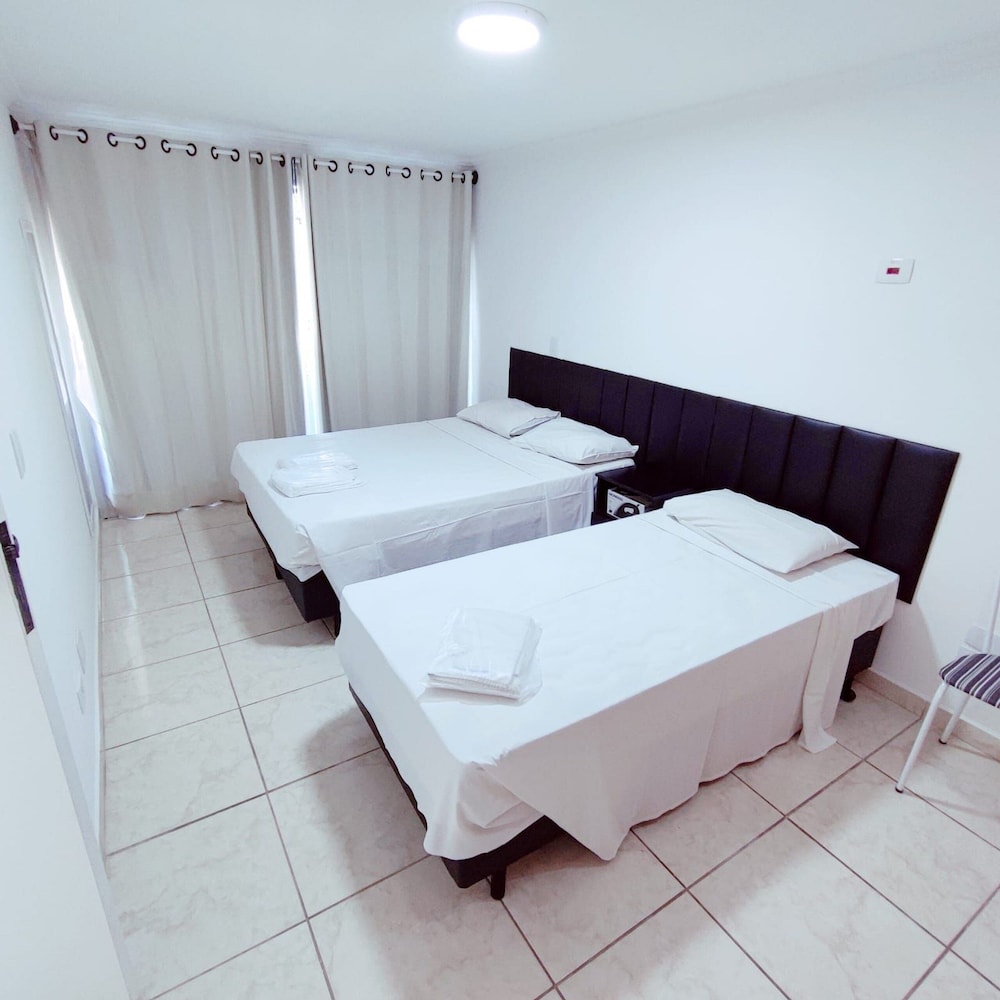 APARTAMENTO O PREFERIDO LIBERDADE SP