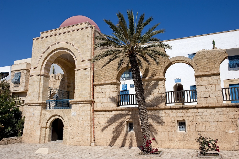 Hammamet Vacations - Diar Lemdina - Property Image 6