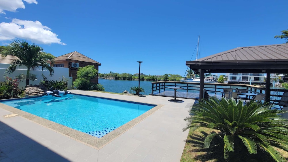 Gardenia Apartment - view 21