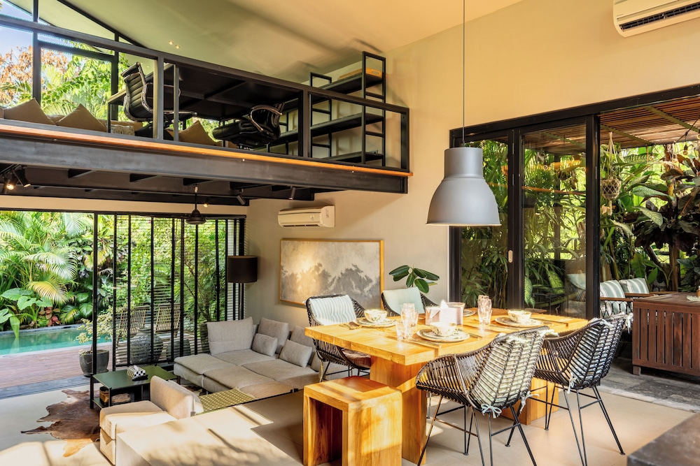 Loft 7 By Betterplace