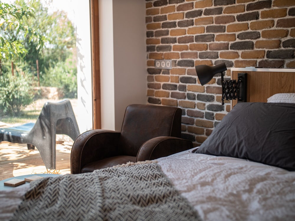 4u Bed & Spa view 5