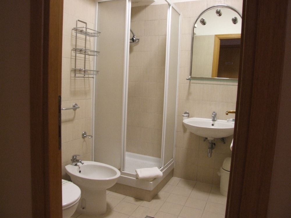 NazionalRooms