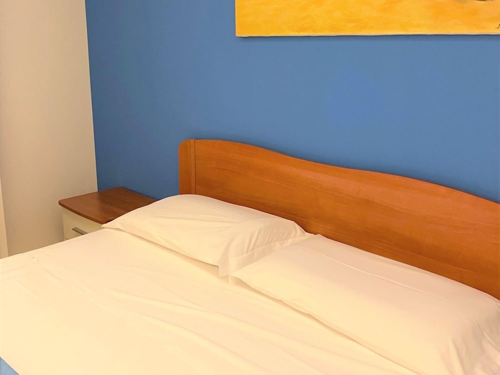 Cozy Apartment Near the Beach view 2