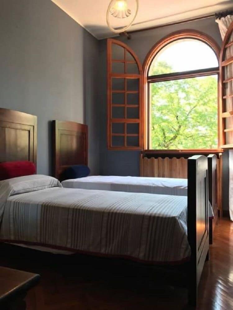 Fattoria Paradiso
