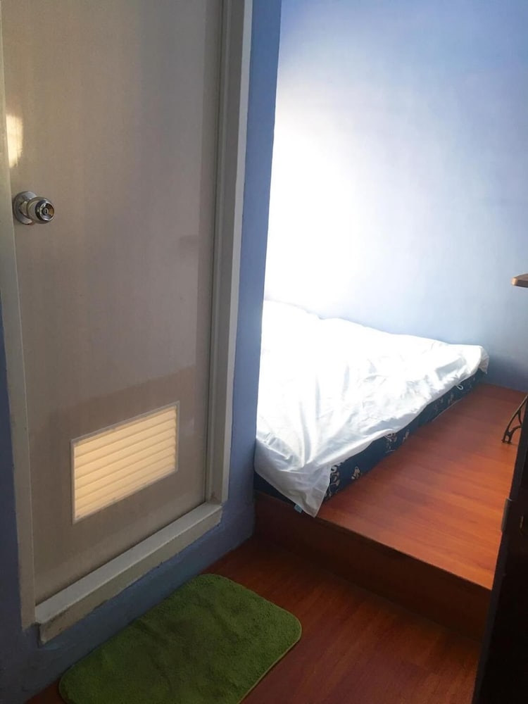 Photo 27