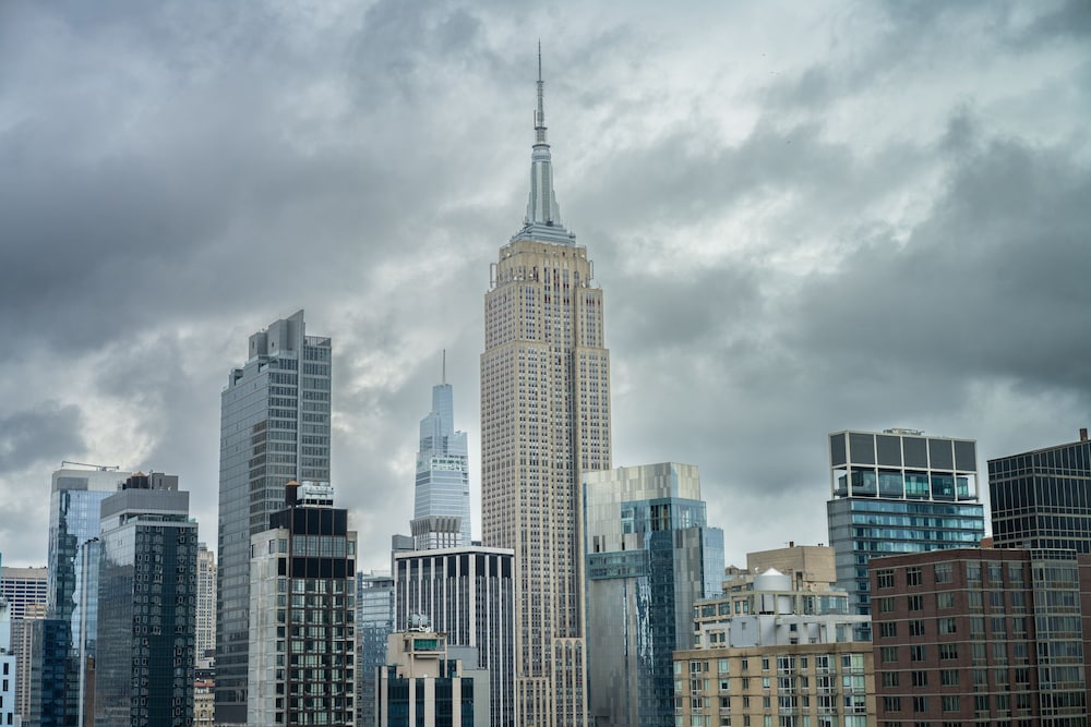 Hyatt Place New York Chelsea 54