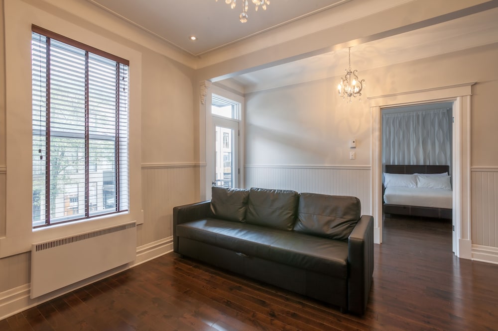 LMVR - LuxApts - Image 4