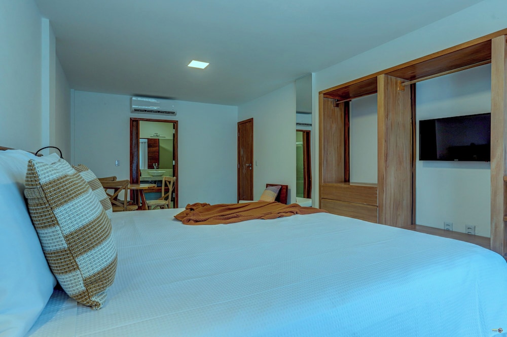 Vila Amendoeira